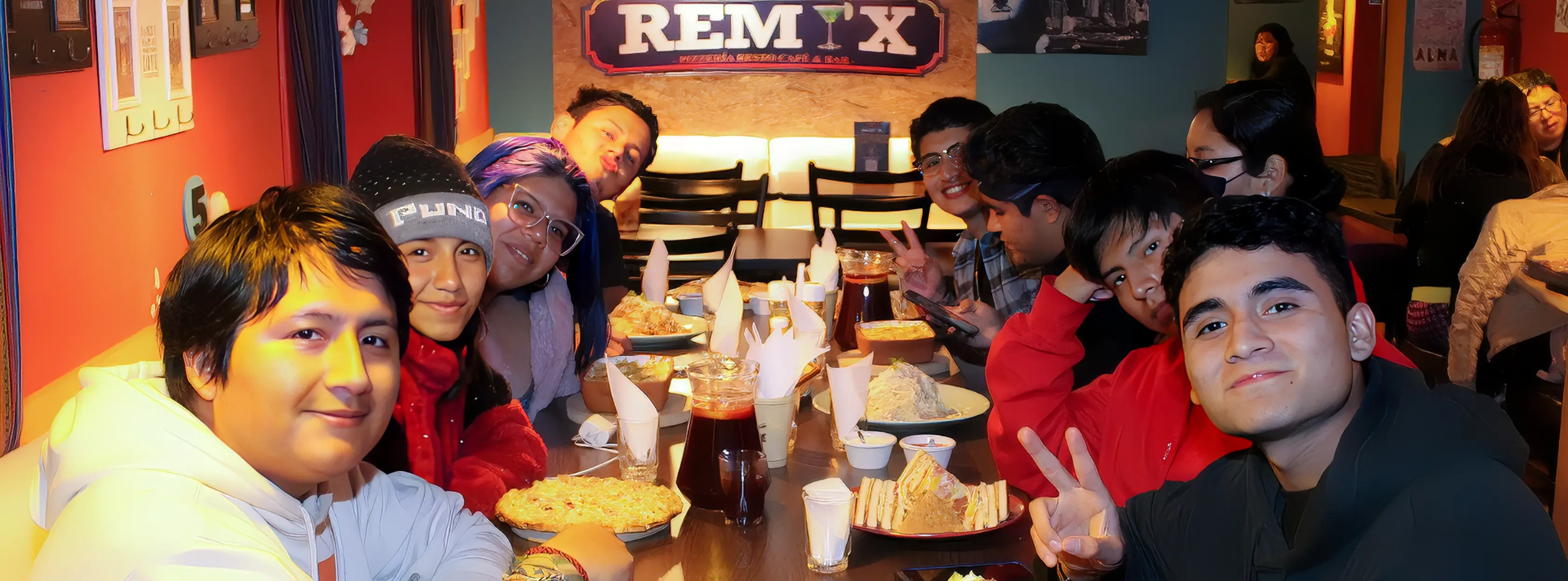 RemixPhoto1
